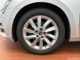  Skoda  Superb Combi 2.0 TDI 4x4 DSG Style Automatic Diesel  44 #10