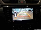  Skoda  Superb Combi 2.0 TDI 4x4 DSG Style Automatic Diesel  44 #13