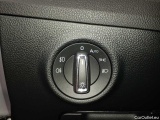  Skoda  Superb Combi 2.0 TDI 4x4 DSG Style Automatic Diesel  44 #15