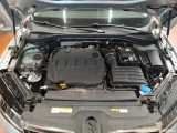  Skoda  Superb Combi 2.0 TDI 4x4 DSG Style Automatic Diesel  44 #18