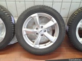  Skoda  Superb Combi 2.0 TDI 4x4 DSG Style Automatic Diesel  44 #27