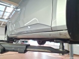  Skoda  Superb Combi 2.0 TDI 4x4 DSG Style Automatic Diesel  44 #29