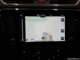  Skoda  Superb Combi 2.0 TDI 4x4 DSG Style Automatic Diesel  44 #31