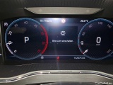  Skoda  Superb Combi 2.0 TDI 4x4 DSG Style Automatic Diesel  44 #33