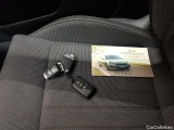  Skoda  Superb Combi 2.0 TDI 4x4 DSG Style Automatic Diesel  44 #34