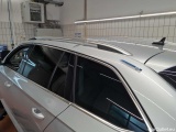  Skoda  Superb Combi 2.0 TDI 4x4 DSG Style Automatic Diesel  44 #42