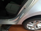  Skoda  Superb Combi 2.0 TDI 4x4 DSG Style Automatic Diesel  44 #45