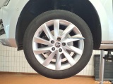  Skoda  Superb Combi 2.0 TDI 4x4 DSG Style Automatic Diesel  44 #47