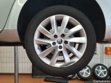  Skoda  Superb Combi 2.0 TDI 4x4 DSG Style Automatic Diesel  44 #49