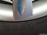  Skoda  Superb Combi 2.0 TDI 4x4 DSG Style Automatic Diesel  44 #52