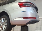  Skoda  Superb Combi 2.0 TDI 4x4 DSG Style Automatic Diesel  44 #56