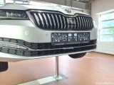  Skoda  Superb Combi 2.0 TDI 4x4 DSG Style Automatic Diesel  44 #58