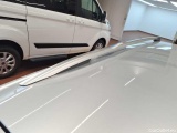  Skoda  Superb Combi 2.0 TDI 4x4 DSG Style Automatic Diesel  44 #61