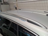 Skoda  Superb Combi 2.0 TDI 4x4 DSG Style Automatic Diesel  44 #63