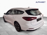  Ford  Focus Turnier 1.5 EcoBlue Start-Stopp-System Aut. TITANIUM Automatic Diesel  45 #3