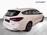  Ford  Focus Turnier 1.5 EcoBlue Start-Stopp-System Aut. TITANIUM Automatic Diesel  45 #4