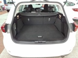  Ford  Focus Turnier 1.5 EcoBlue Start-Stopp-System Aut. TITANIUM Automatic Diesel  45 #5
