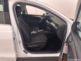  Ford  Focus Turnier 1.5 EcoBlue Start-Stopp-System Aut. TITANIUM Automatic Diesel  45 #6