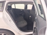  Ford  Focus Turnier 1.5 EcoBlue Start-Stopp-System Aut. TITANIUM Automatic Diesel  45 #9