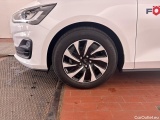  Ford  Focus Turnier 1.5 EcoBlue Start-Stopp-System Aut. TITANIUM Automatic Diesel  45 #10