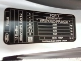  Ford  Focus Turnier 1.5 EcoBlue Start-Stopp-System Aut. TITANIUM Automatic Diesel  45 #12
