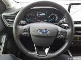  Ford  Focus Turnier 1.5 EcoBlue Start-Stopp-System Aut. TITANIUM Automatic Diesel  45 #13