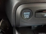  Ford  Focus Turnier 1.5 EcoBlue Start-Stopp-System Aut. TITANIUM Automatic Diesel  45 #16
