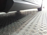  Ford  Focus Turnier 1.5 EcoBlue Start-Stopp-System Aut. TITANIUM Automatic Diesel  45 #17