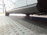  Ford  Focus Turnier 1.5 EcoBlue Start-Stopp-System Aut. TITANIUM Automatic Diesel  45 #18