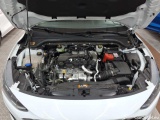  Ford  Focus Turnier 1.5 EcoBlue Start-Stopp-System Aut. TITANIUM Automatic Diesel  45 #19