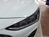  Ford  Focus Turnier 1.5 EcoBlue Start-Stopp-System Aut. TITANIUM Automatic Diesel  45 #20