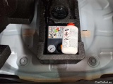  Ford  Focus Turnier 1.5 EcoBlue Start-Stopp-System Aut. TITANIUM Automatic Diesel  45 #21
