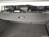  Ford  Focus Turnier 1.5 EcoBlue Start-Stopp-System Aut. TITANIUM Automatic Diesel  45 #22