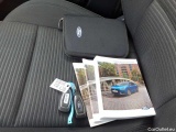  Ford  Focus Turnier 1.5 EcoBlue Start-Stopp-System Aut. TITANIUM Automatic Diesel  45 #26