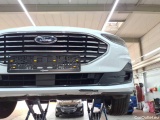  Ford  Focus Turnier 1.5 EcoBlue Start-Stopp-System Aut. TITANIUM Automatic Diesel  45 #28