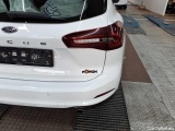  Ford  Focus Turnier 1.5 EcoBlue Start-Stopp-System Aut. TITANIUM Automatic Diesel  45 #31