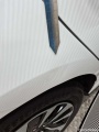  Ford  Focus Turnier 1.5 EcoBlue Start-Stopp-System Aut. TITANIUM Automatic Diesel  45 #36