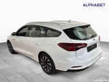  Ford  Focus Turnier 1.5 EcoBlue Start-Stopp-System Aut. TITANIUM Automatic Diesel  46 #3