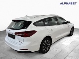  Ford  Focus Turnier 1.5 EcoBlue Start-Stopp-System Aut. TITANIUM Automatic Diesel  46 #4