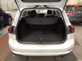  Ford  Focus Turnier 1.5 EcoBlue Start-Stopp-System Aut. TITANIUM Automatic Diesel  46 #5