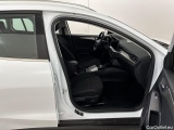  Ford  Focus Turnier 1.5 EcoBlue Start-Stopp-System Aut. TITANIUM Automatic Diesel  46 #6