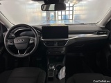  Ford  Focus Turnier 1.5 EcoBlue Start-Stopp-System Aut. TITANIUM Automatic Diesel  46 #7