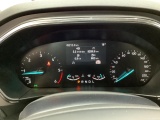 Ford  Focus Turnier 1.5 EcoBlue Start-Stopp-System Aut. TITANIUM Automatic Diesel  46 #8