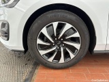  Ford  Focus Turnier 1.5 EcoBlue Start-Stopp-System Aut. TITANIUM Automatic Diesel  46 #10