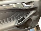  Ford  Focus Turnier 1.5 EcoBlue Start-Stopp-System Aut. TITANIUM Automatic Diesel  46 #13