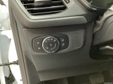 Ford  Focus Turnier 1.5 EcoBlue Start-Stopp-System Aut. TITANIUM Automatic Diesel  46 #14