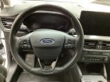  Ford  Focus Turnier 1.5 EcoBlue Start-Stopp-System Aut. TITANIUM Automatic Diesel  46 #15