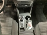  Ford  Focus Turnier 1.5 EcoBlue Start-Stopp-System Aut. TITANIUM Automatic Diesel  46 #16