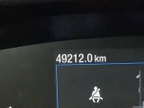  Ford  Focus Turnier 1.5 EcoBlue Start-Stopp-System Aut. TITANIUM Automatic Diesel  46 #17