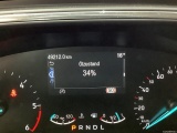  Ford  Focus Turnier 1.5 EcoBlue Start-Stopp-System Aut. TITANIUM Automatic Diesel  46 #19